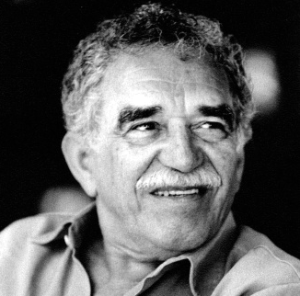 gabriel_garcia_marquez