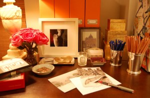 habitually_chic_desk