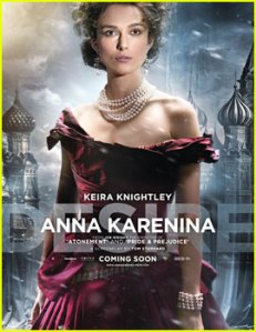 keira-knightley-anna-karenina-character-poster