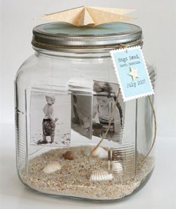 vazo_me_fotografies_gamos_kalokairi_vaftisi_paidi