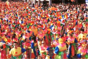 722591407_karnavali_jpg