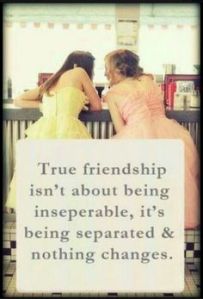 friendship2