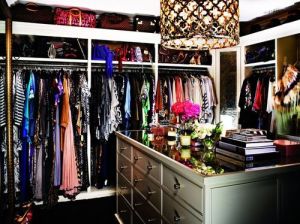 to oneiro kathe gynaikas