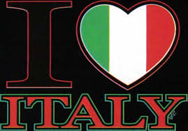 italia