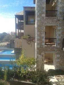 Samsung Christina Photos 1790