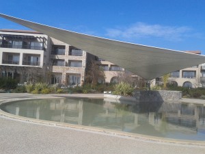 Samsung Christina Photos 1807