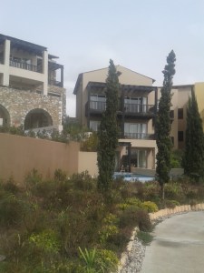 Samsung Christina Photos 1850