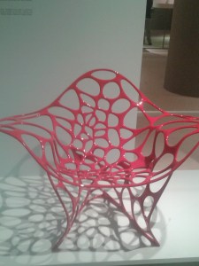 Samsung Christina Photos 1748 (2)