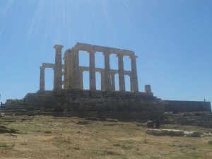 sounio1