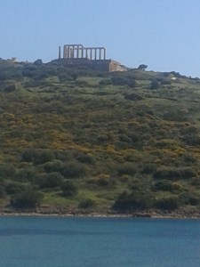 sounio3g